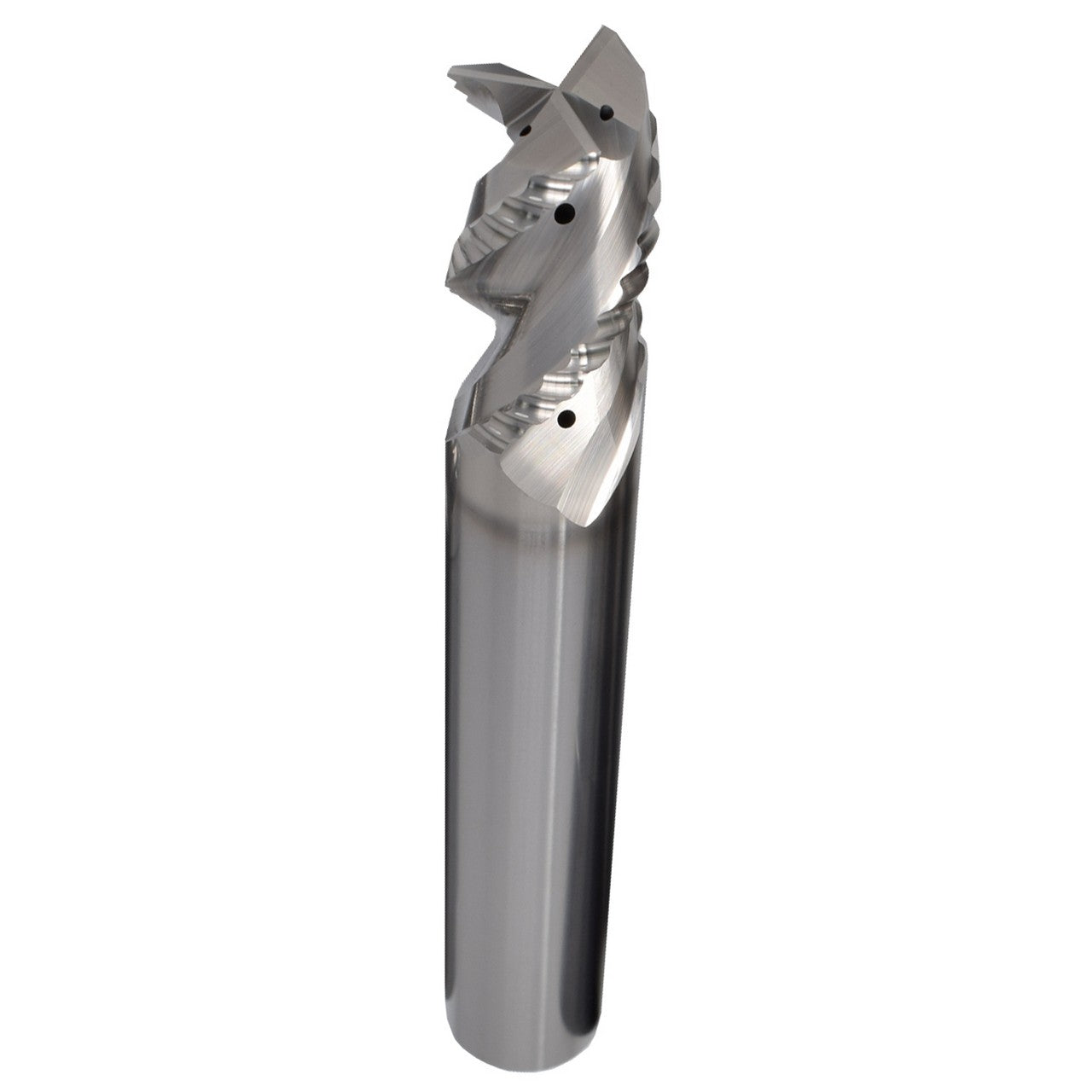 34105.jpg