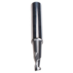 3444L.03004A.jpg
