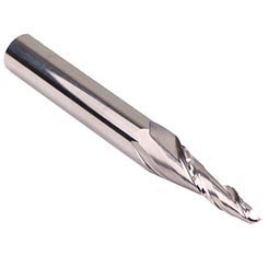 3447.03020B.jpg