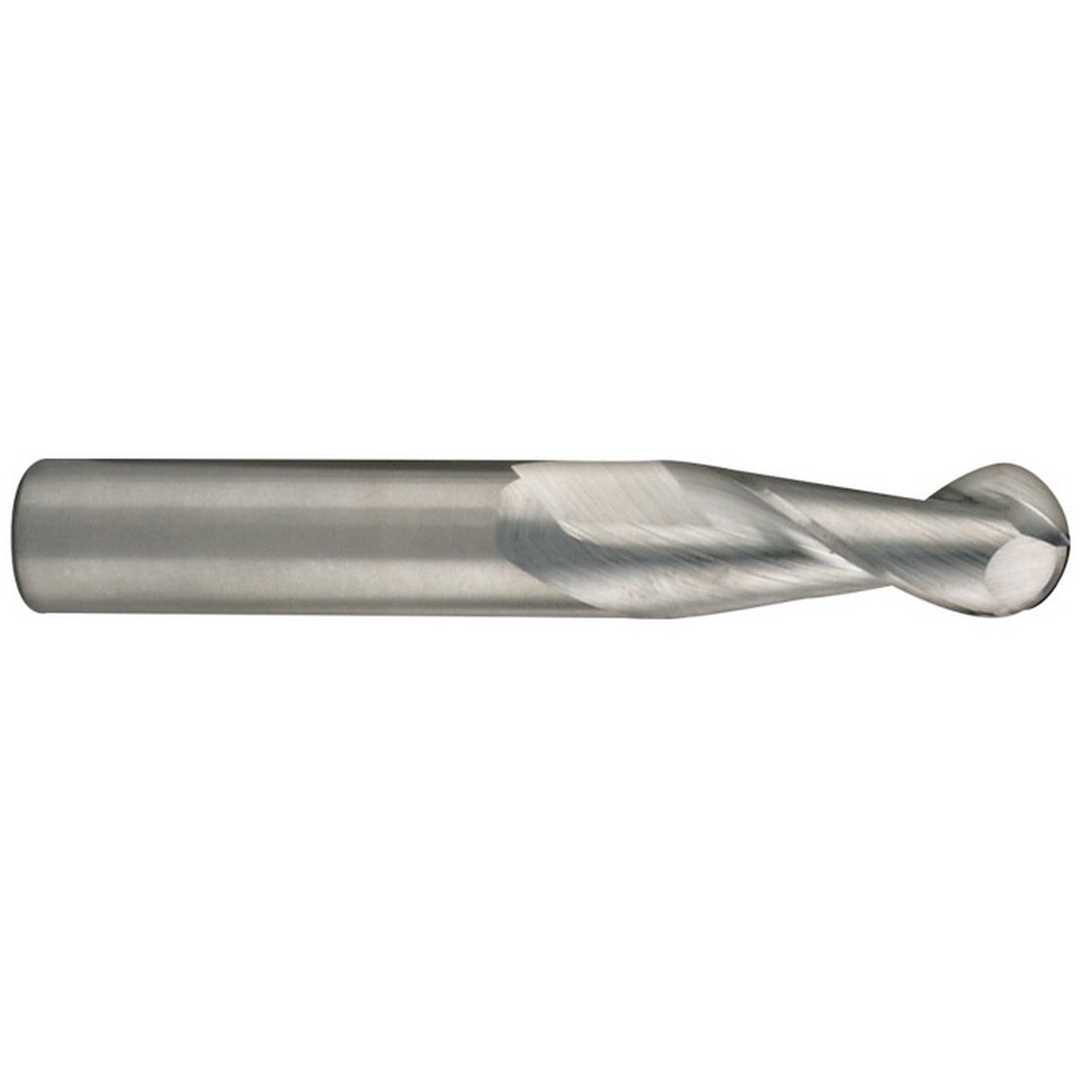 34630.jpg