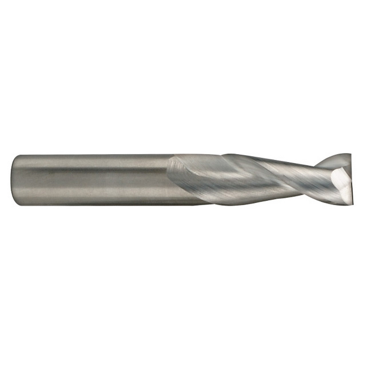 34664.jpg