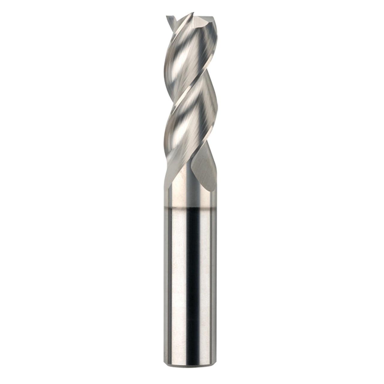 34729.jpg