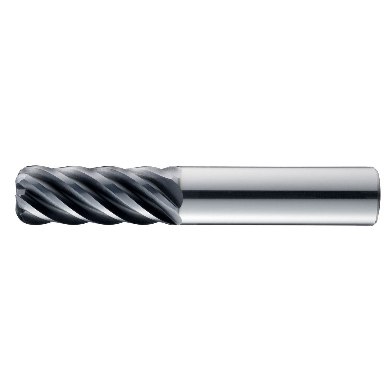 35126.jpg