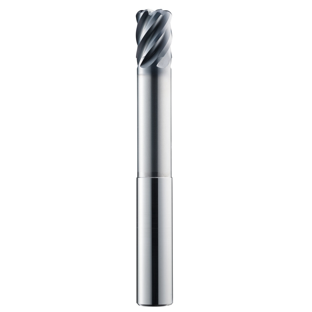35132.jpg