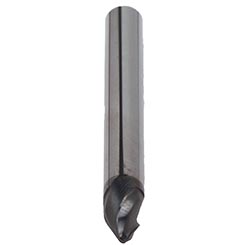 3540L.03050A.jpg