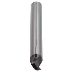 3540L.10200B.jpg