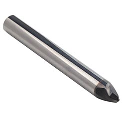 3540L.10200B.jpg