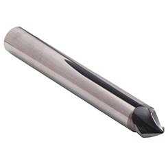 3540L.10250A.jpg