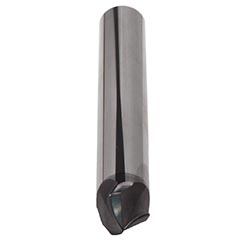 3540L.12200A.jpg