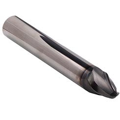 3540L.1615AA.jpg