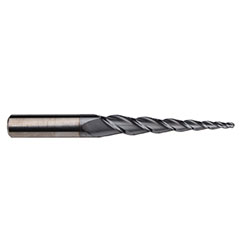 3550L.04020B.jpg