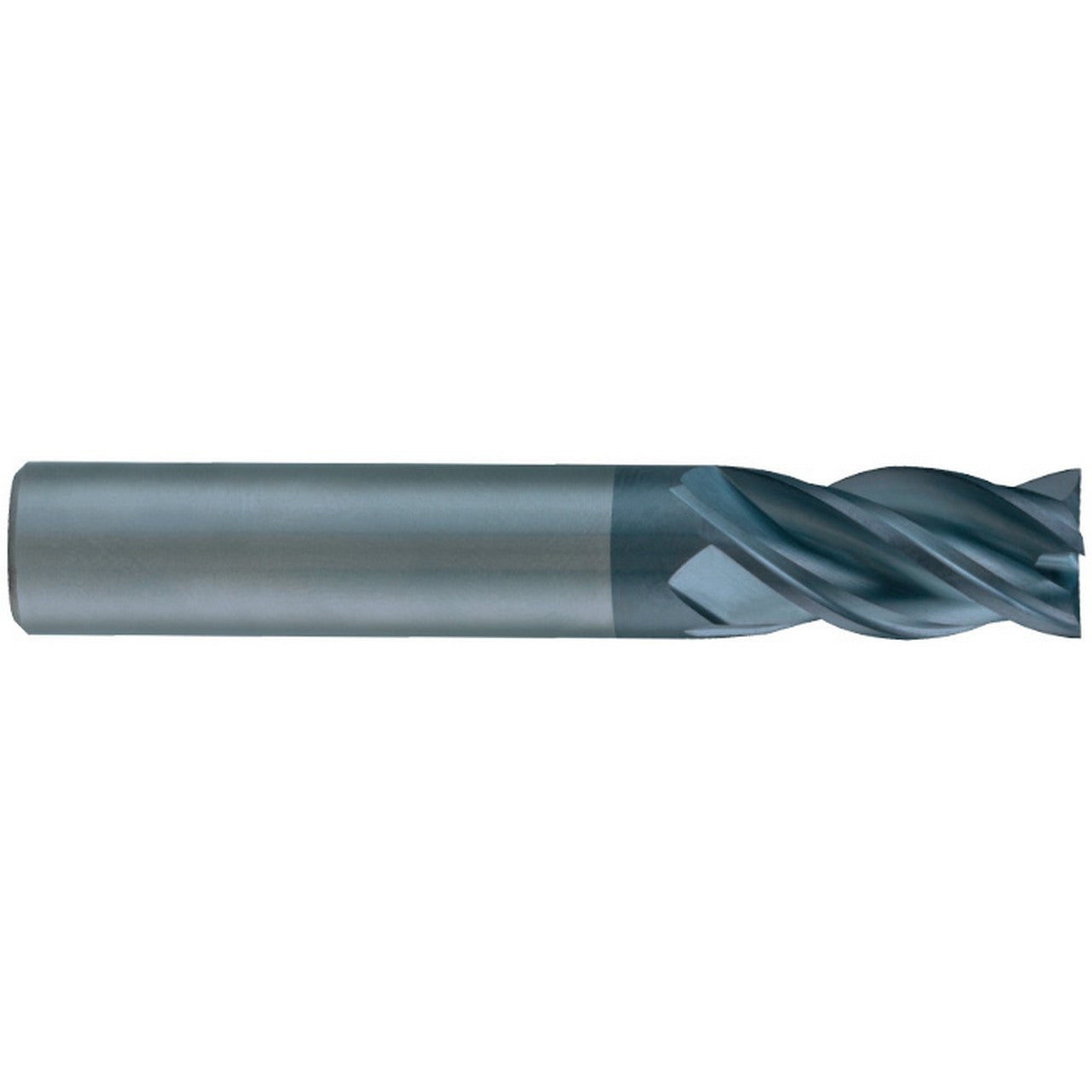 36596.jpg