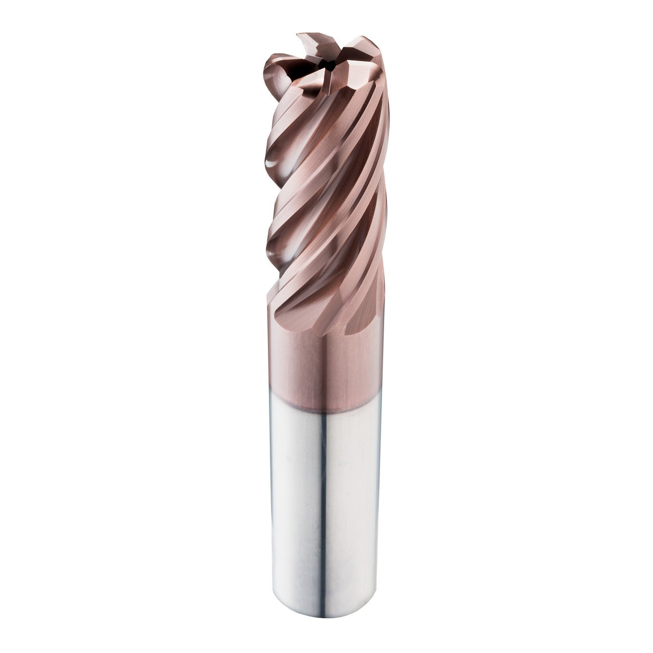 37349.jpg