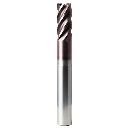 37817.jpg