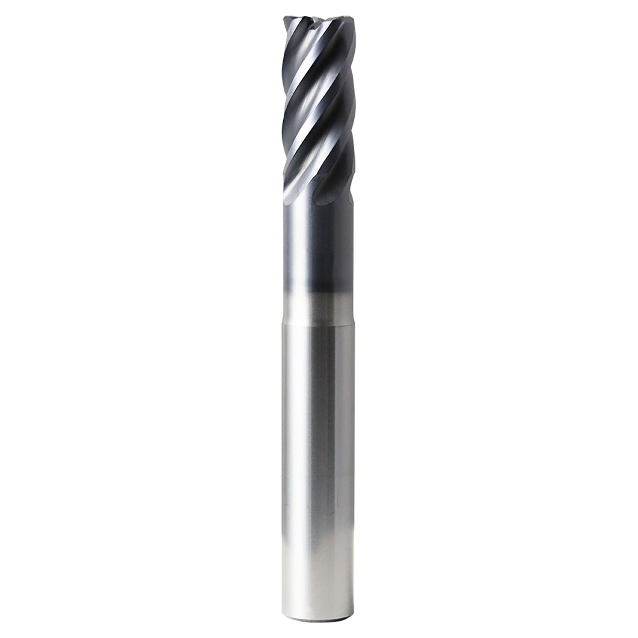 37874.jpg