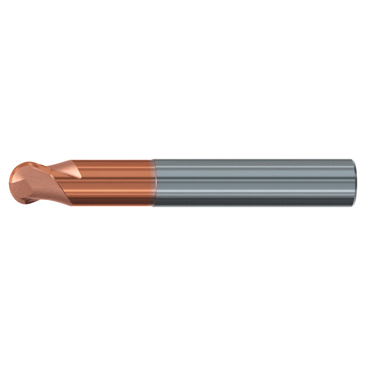 3820A.008.jpg