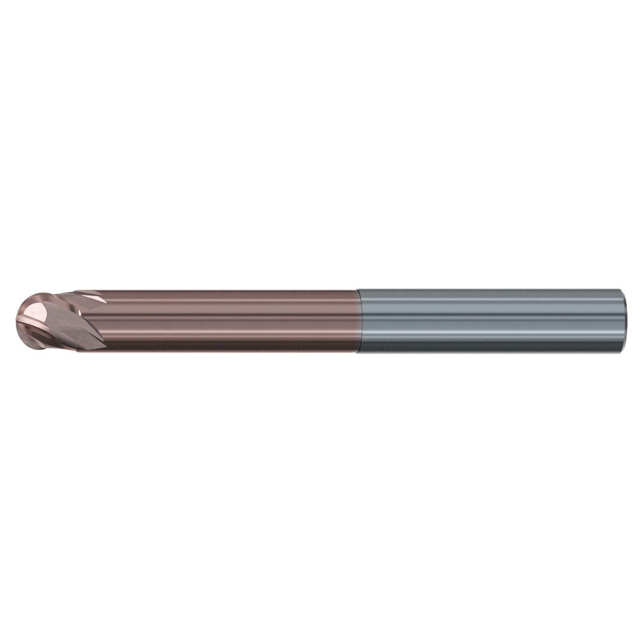3832A.010.jpg