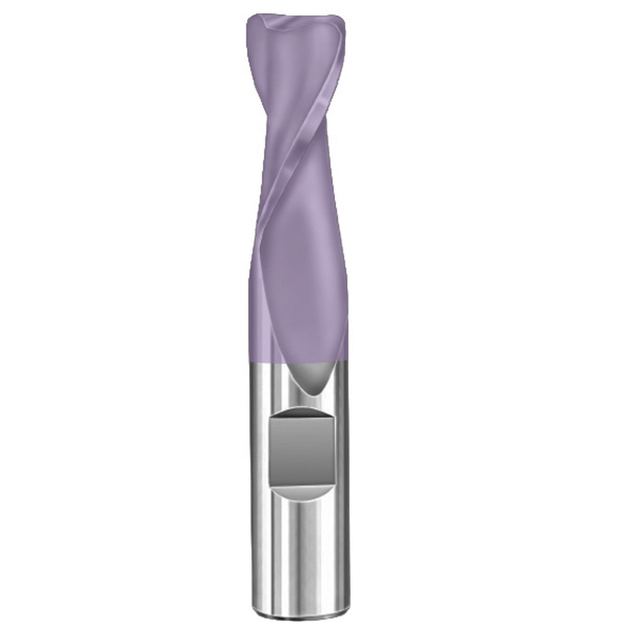 38333.jpg