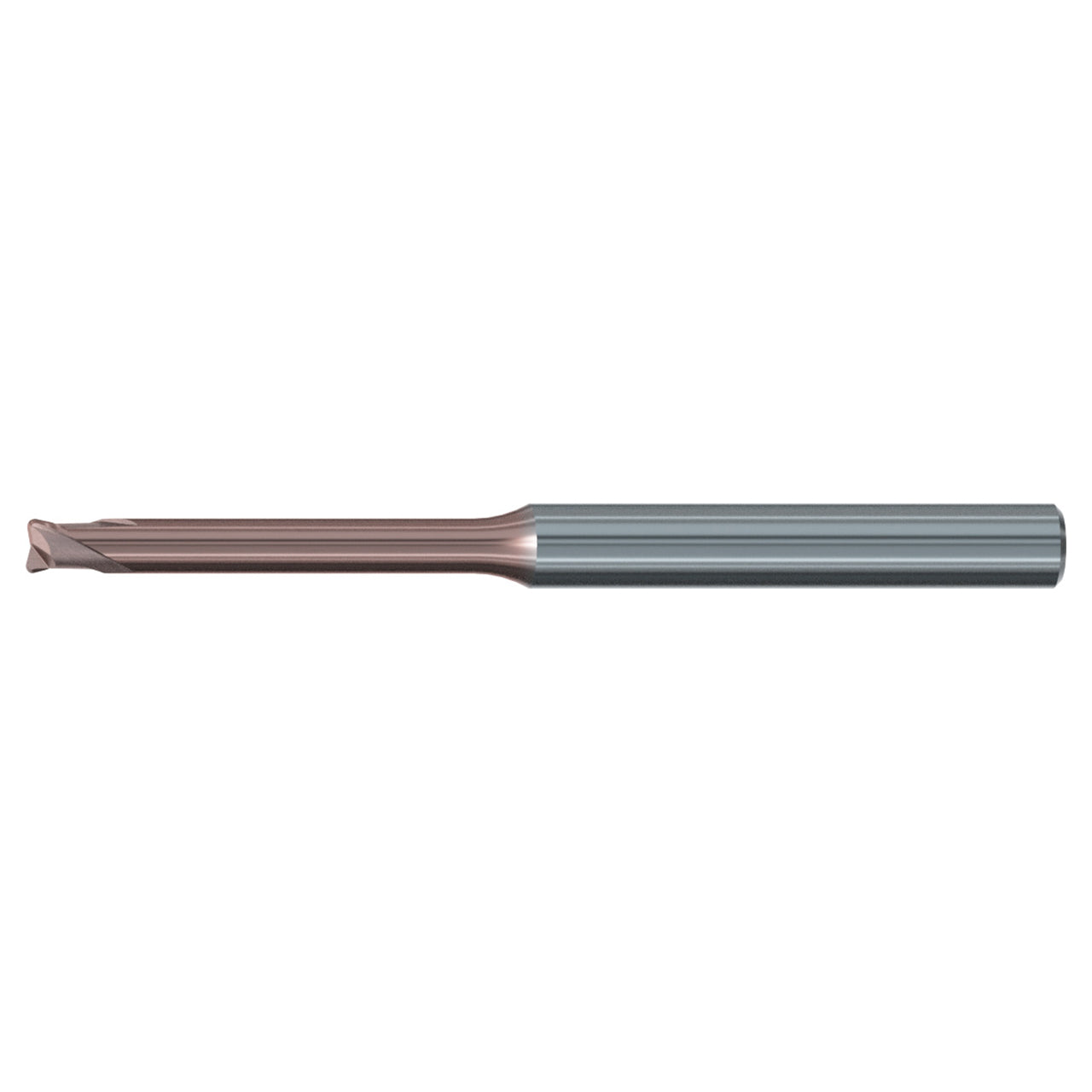 3869A.001803.jpg