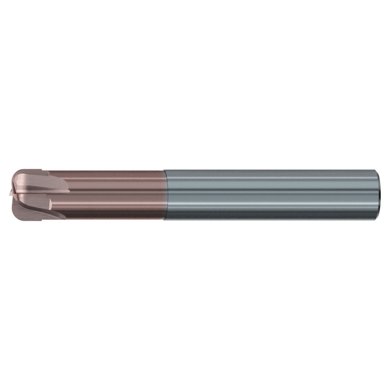 3874A.016040.jpg