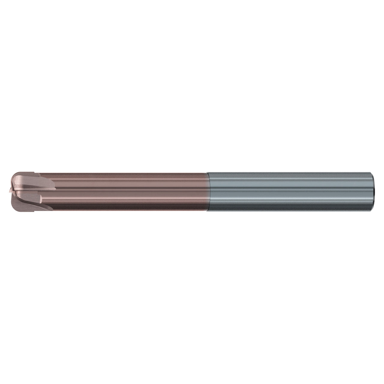 3875A.006010.jpg
