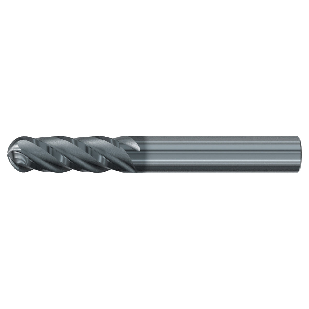 3900L.0125.jpg