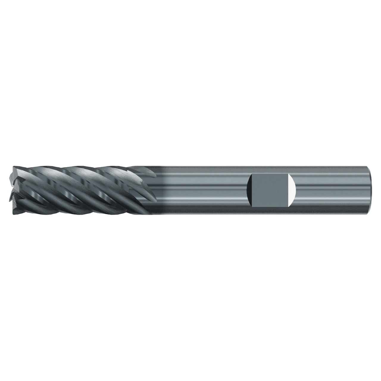 3908L.0750.jpg