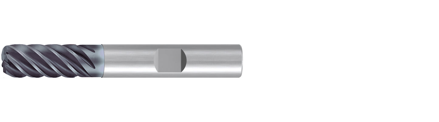 3909L.075250.jpg