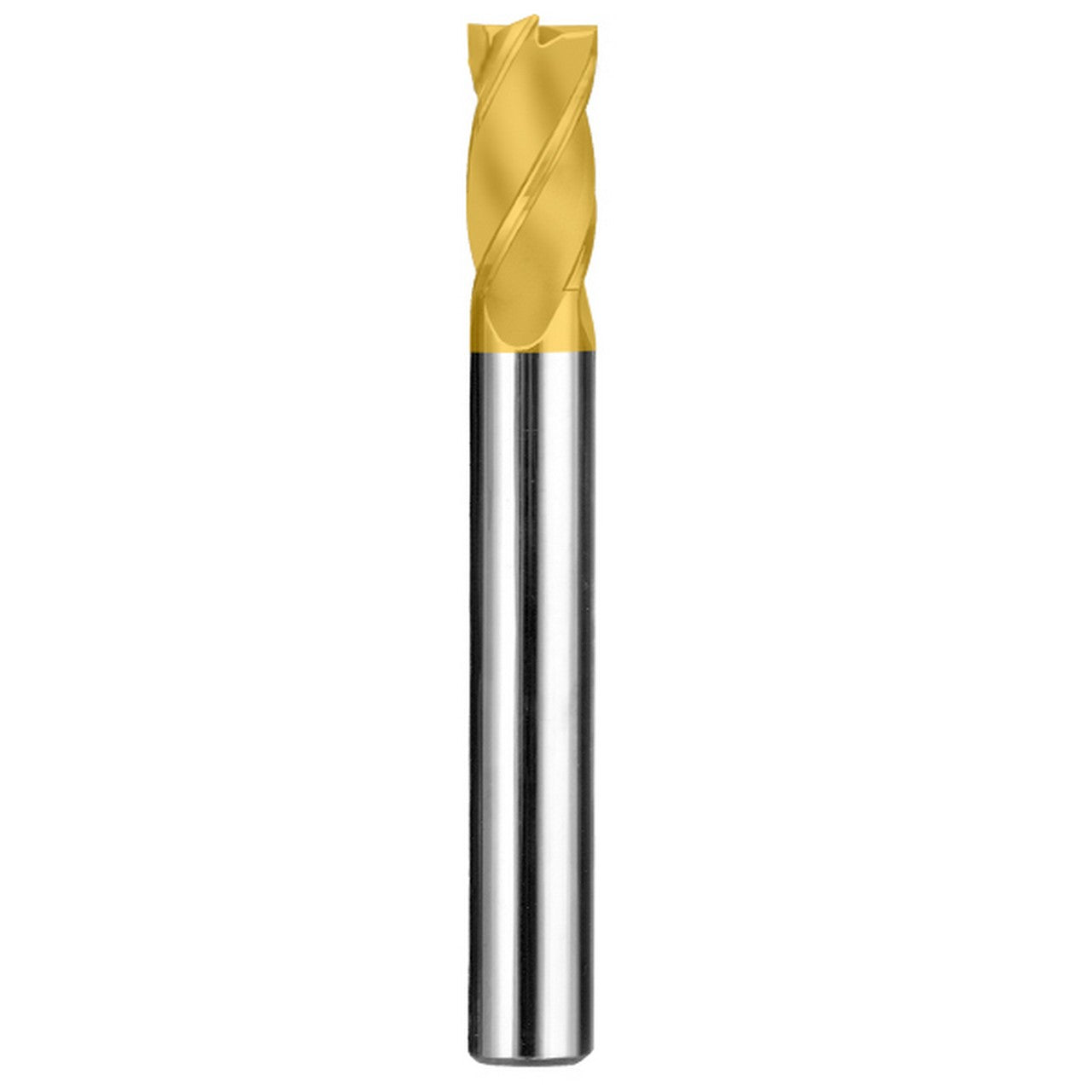 39155.jpg