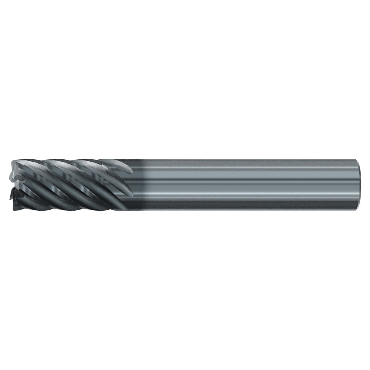 3916L.0250.jpg