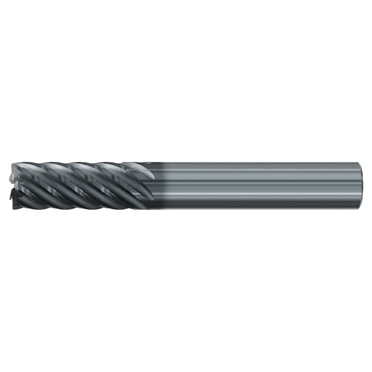 3917L.0625.jpg