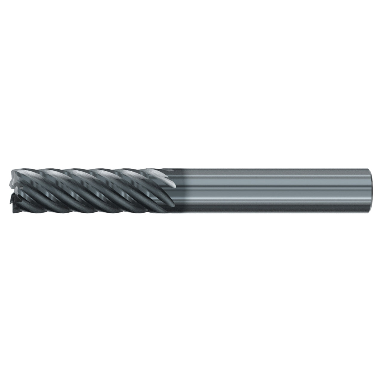 3918L.1000.jpg