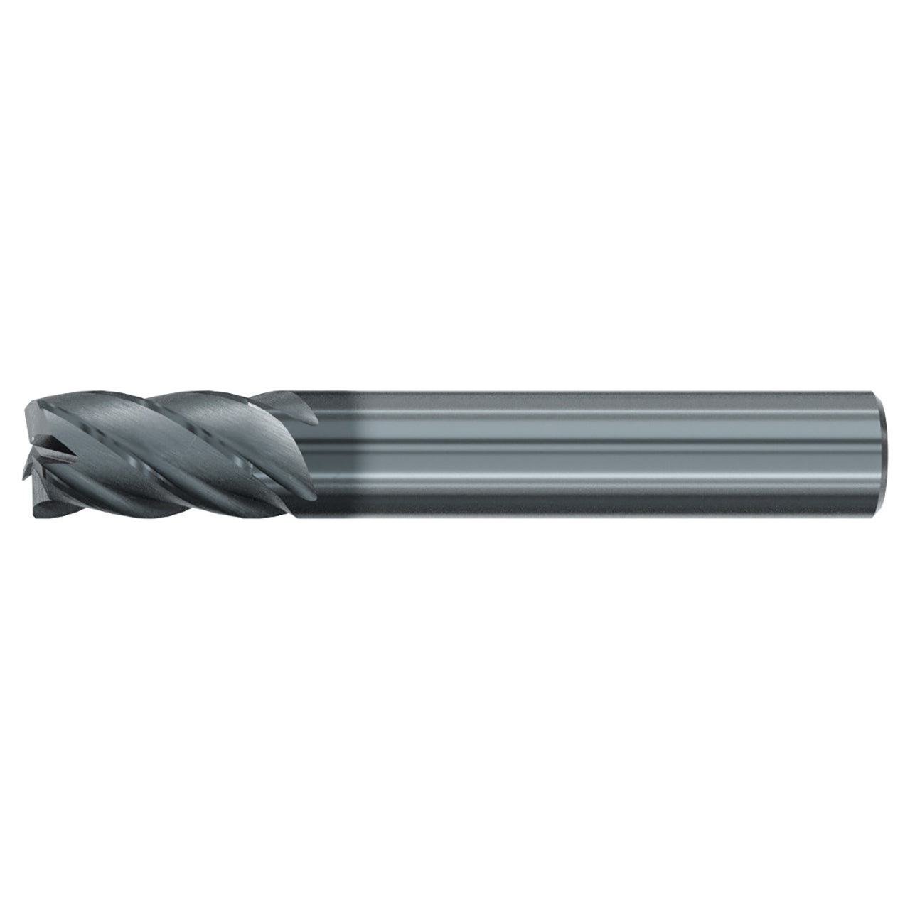 3920L.03125.jpg