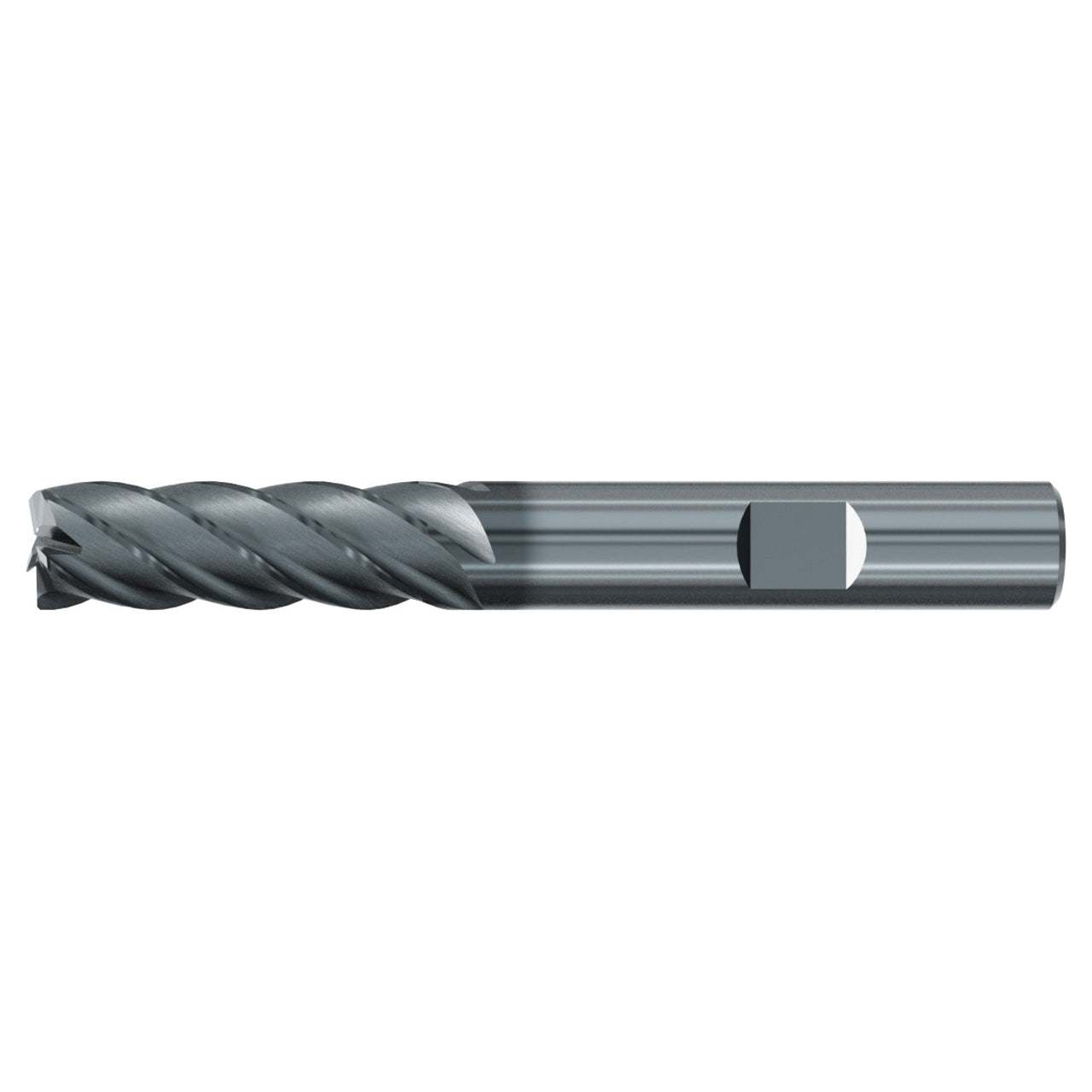 3923L.0500.jpg