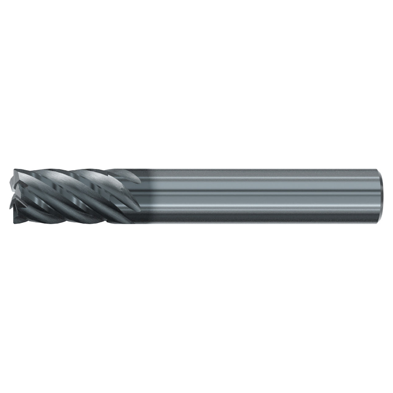 3924L.0375.jpg