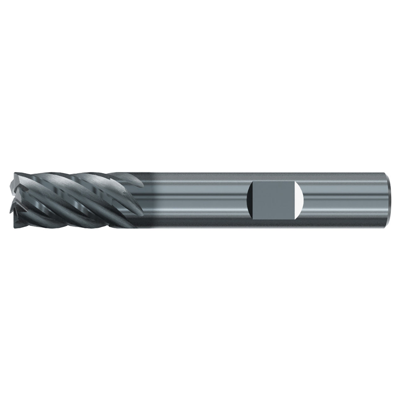 3925L.0625.jpg