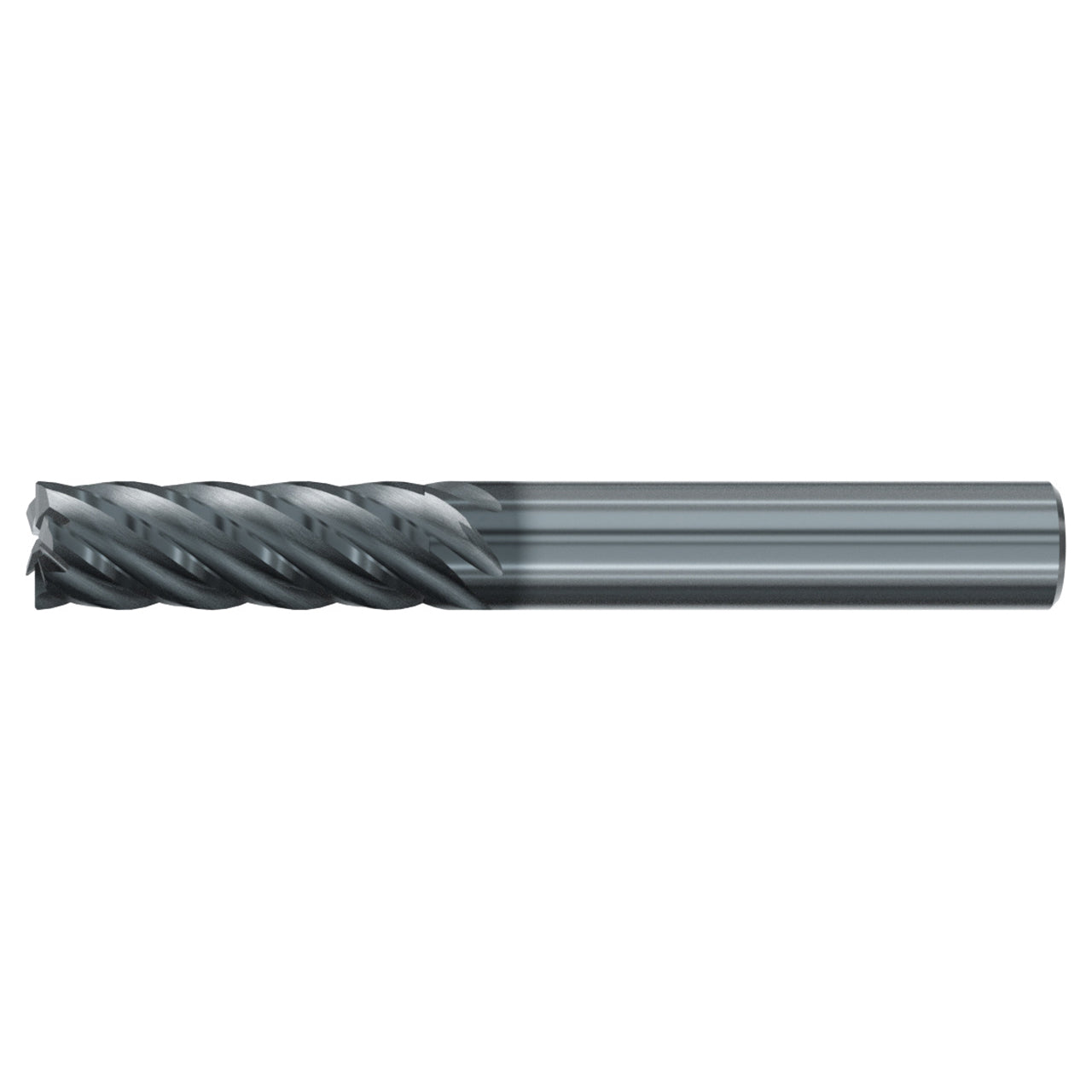 3926L.04375.jpg