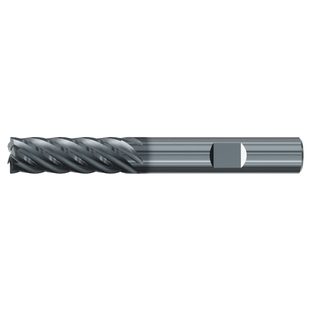 3927L.0625.jpg