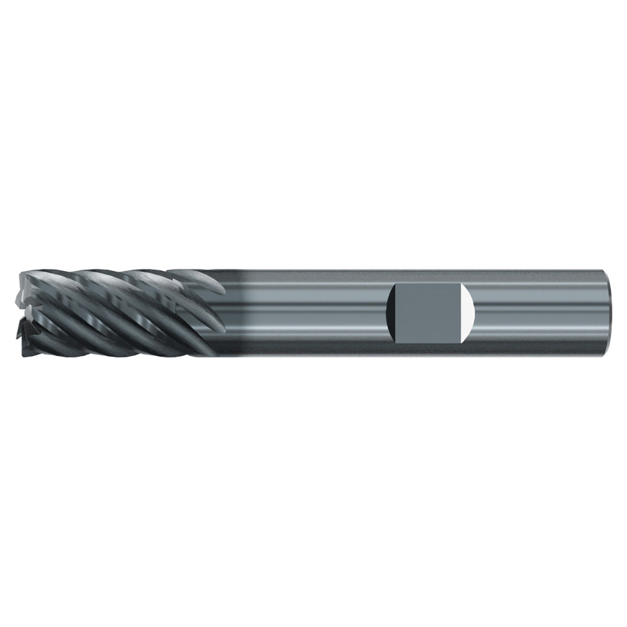 3930L.1000.jpg