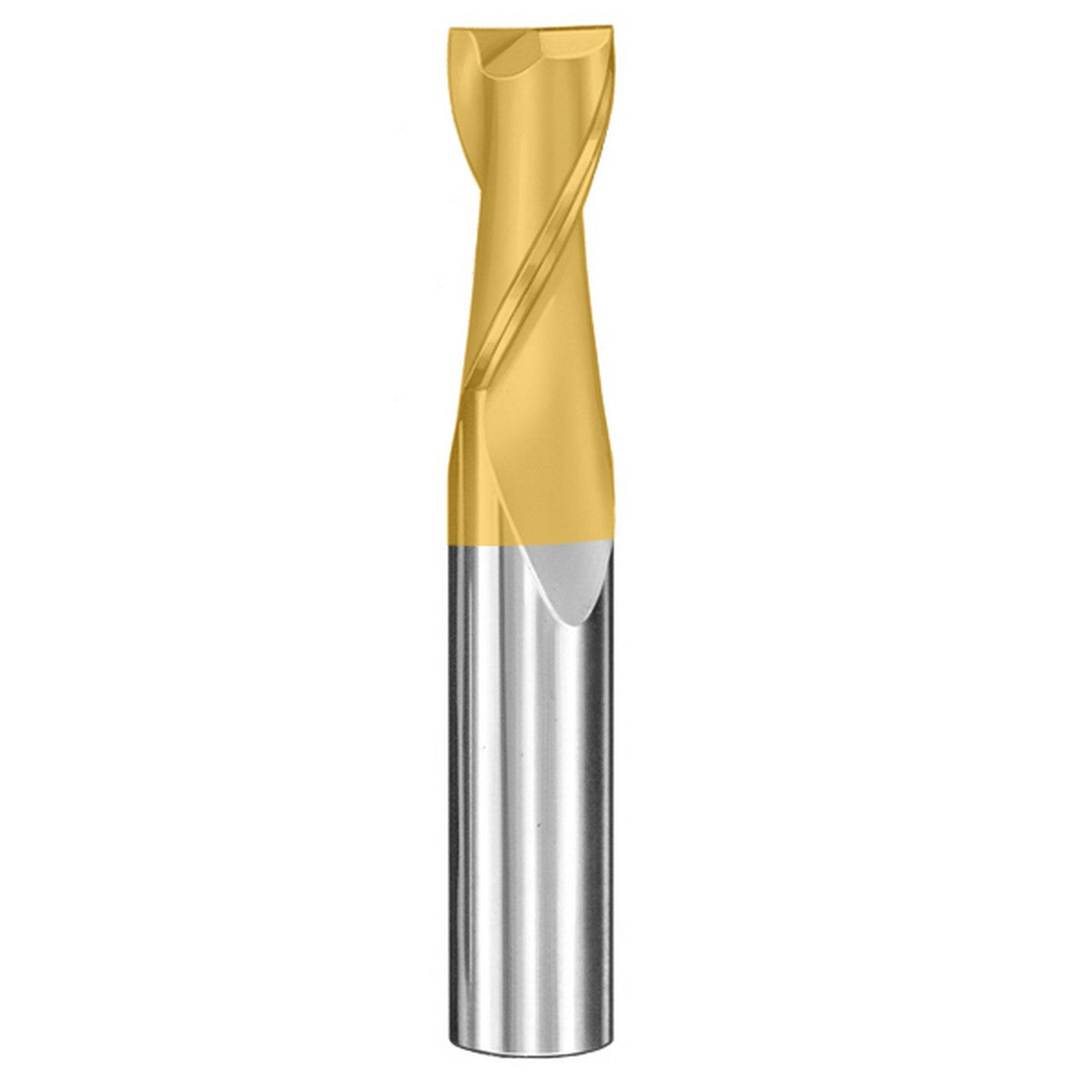 39323.jpg