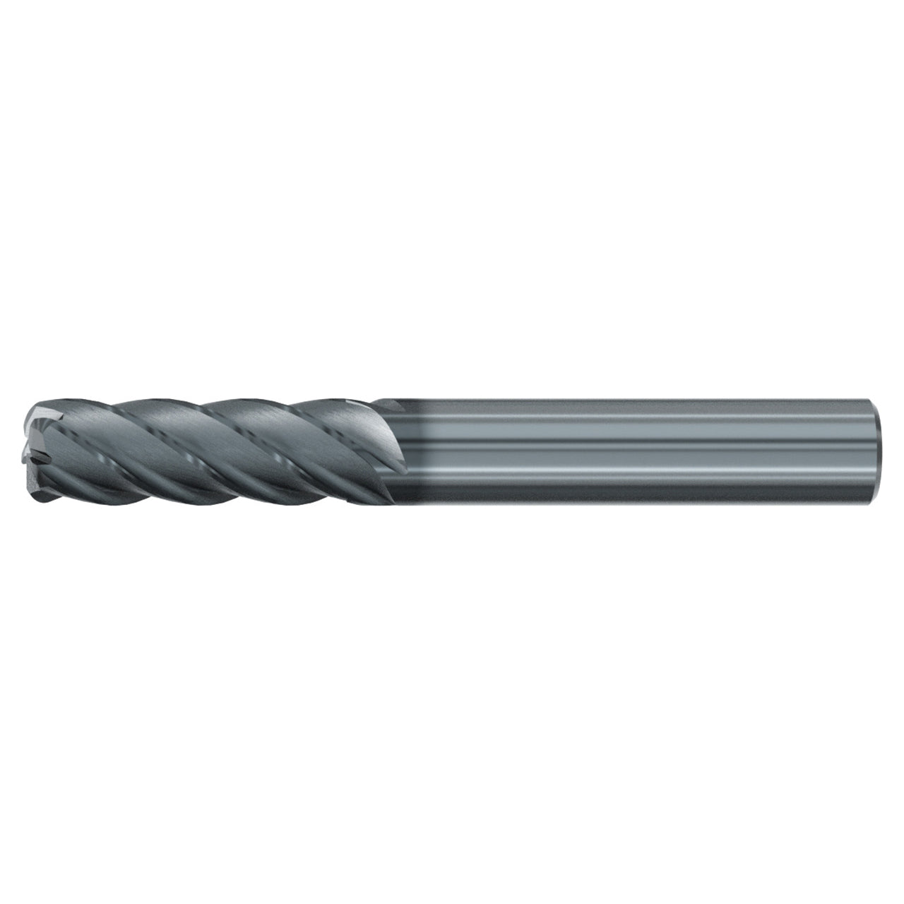 3933L.050010.jpg
