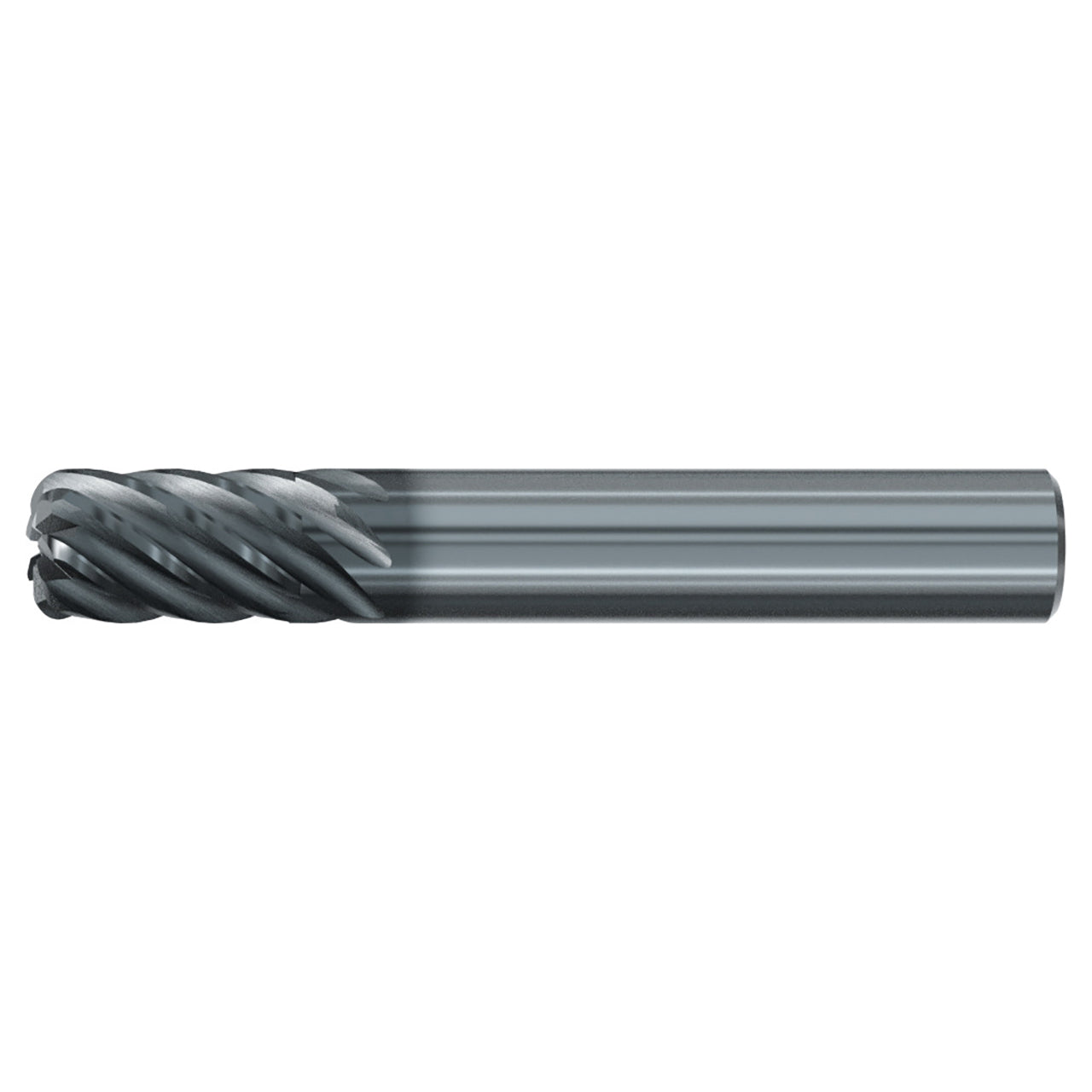 3935L.050060.jpg