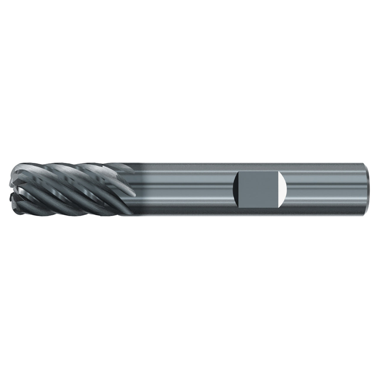 3936L.075120.jpg