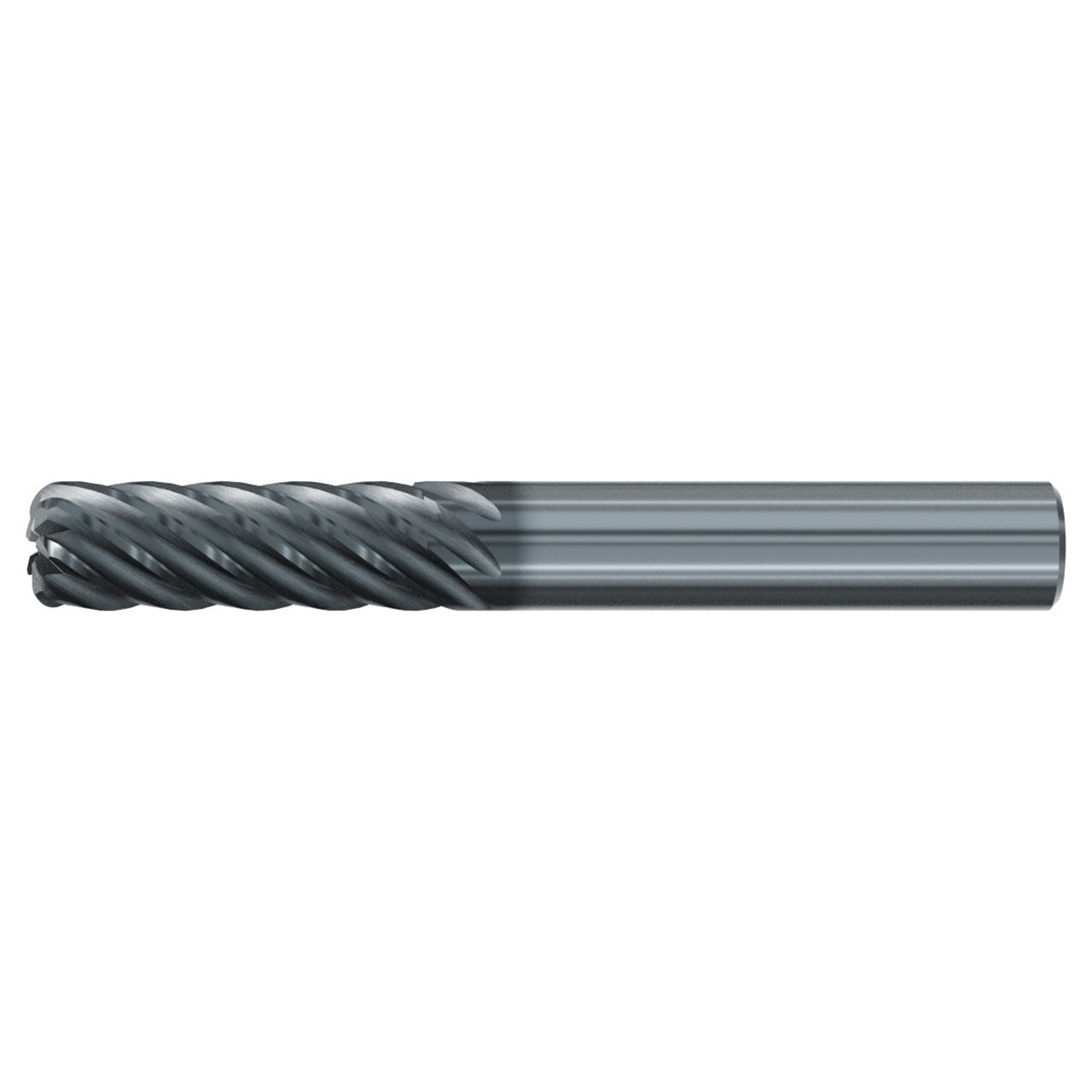 3939L.075060.jpg