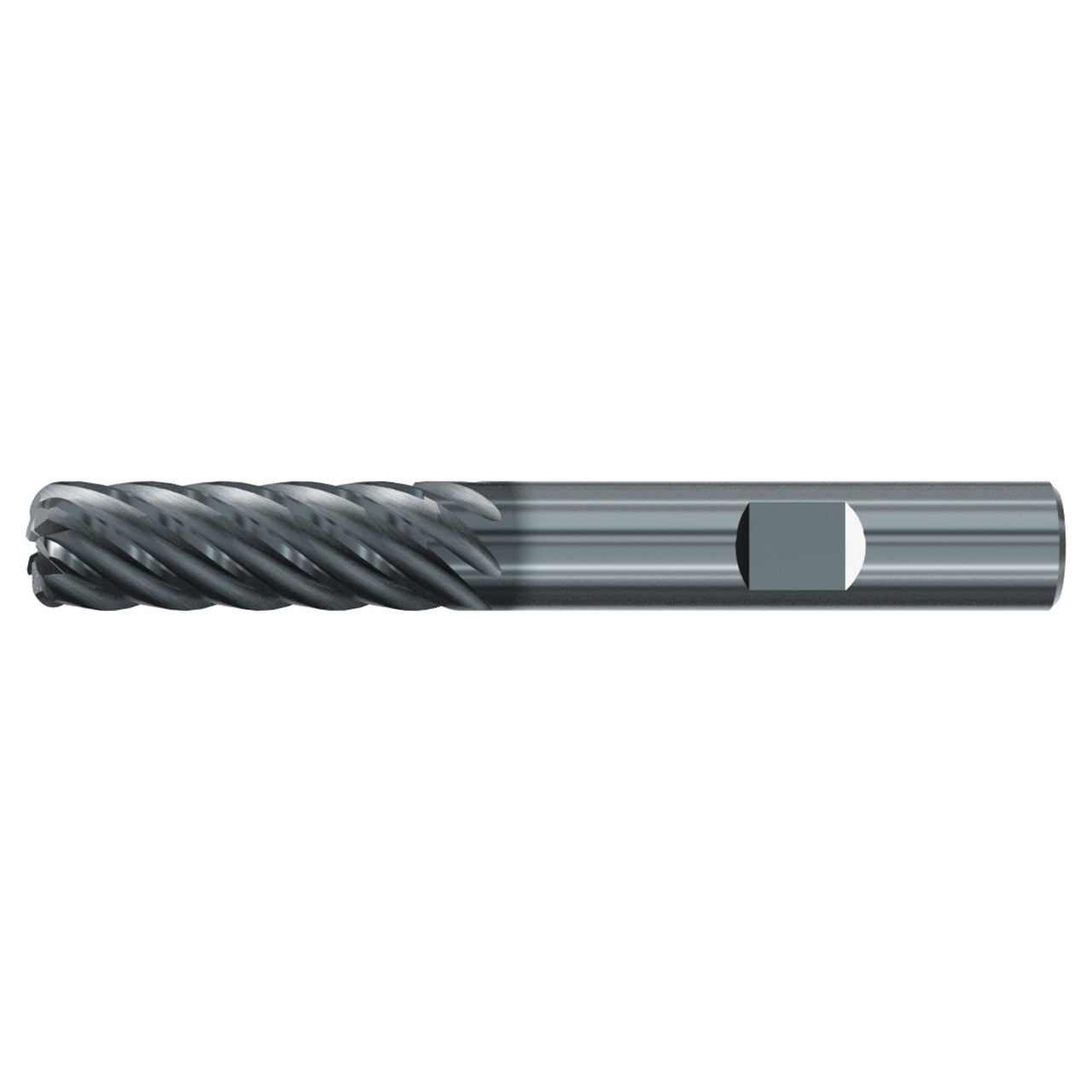 3940L.062120.jpg