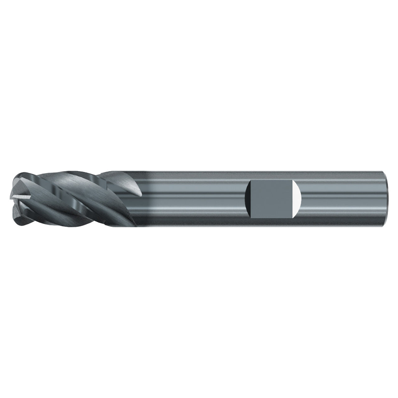 3946L.031010.jpg