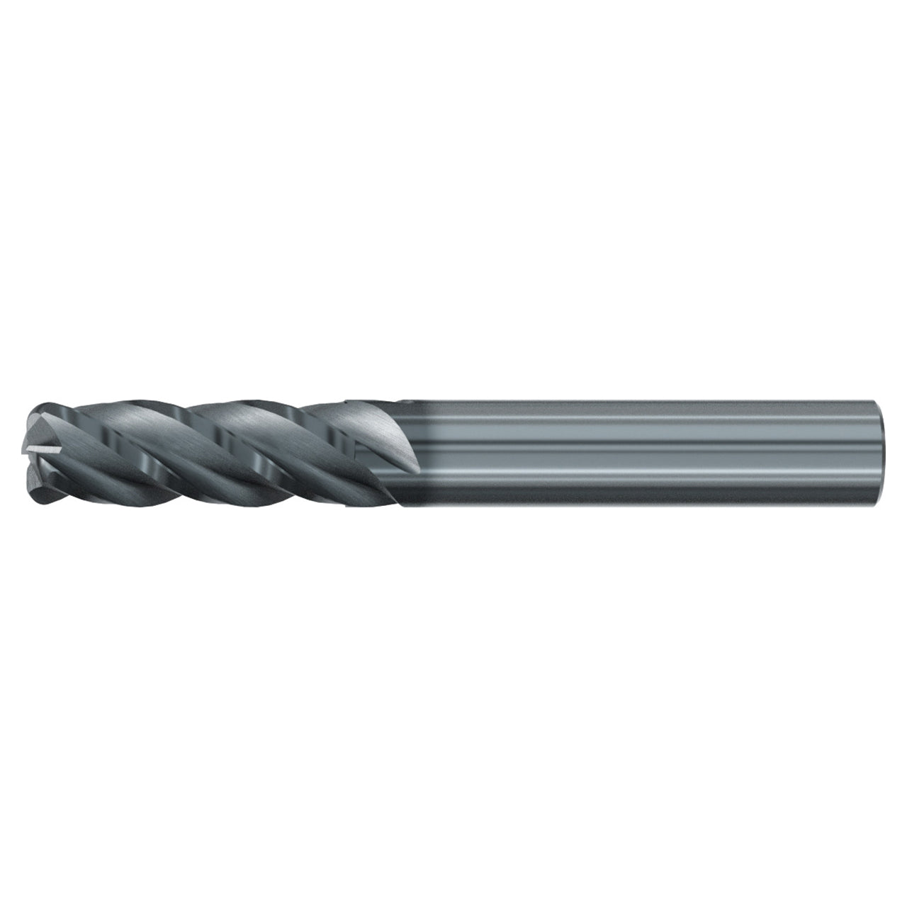 3947L.025010.jpg