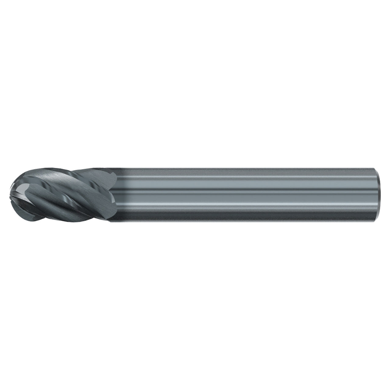 3949L.0500.jpg