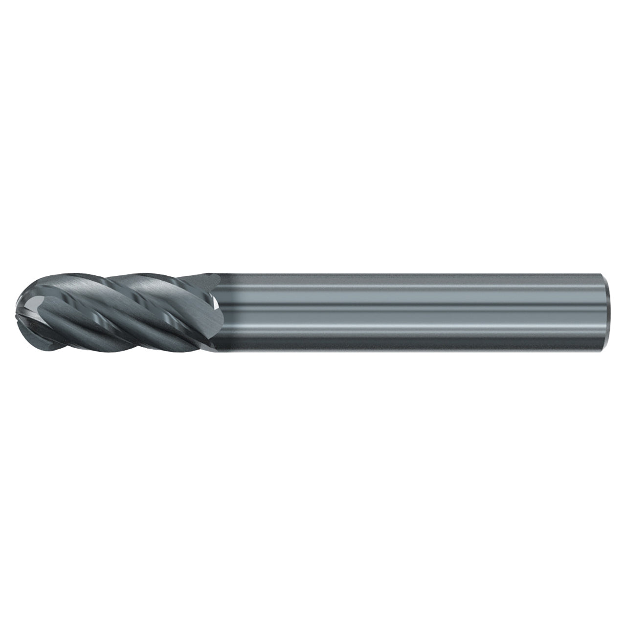 3950L.0250.jpg