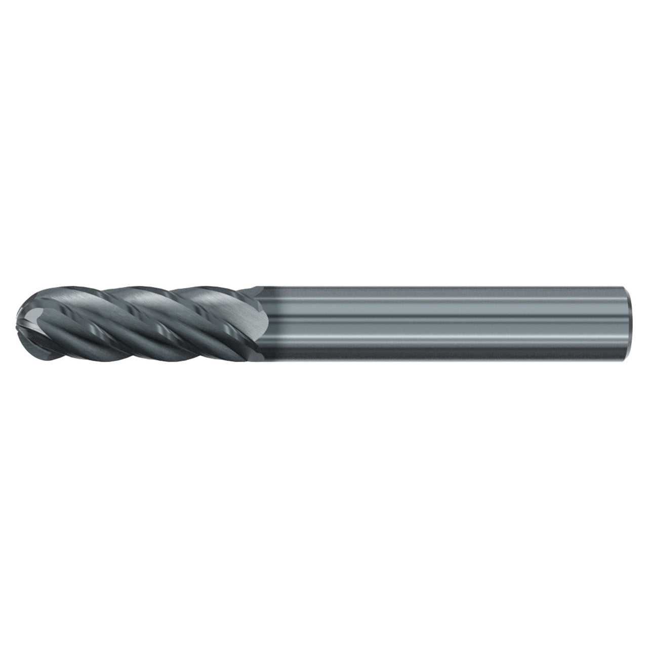 3951L.1000.jpg